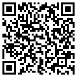 QR Code for Advanced Computer Connections in Norwalk, OH 44857
