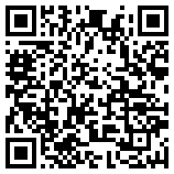 QR Code for Advanced Construction Concepts in Cleveland, OH 44113