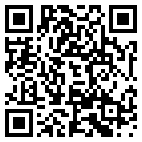 QR Code for AG Pest Control in Hamilton, OH 45013