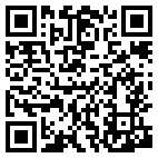 QR Code for Ahead Services in Cincinnati, OH 45205