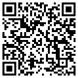QR Code for Akron Business Office in Akron, OH 44310