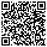 QR Code for Newton Tower in Akron, OH 44305