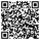 QR Code for Aladdin's Eatery in Columbus, OH 43209