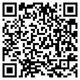 QR Code for Allstar Discount Muffler in Cleveland, OH 44135