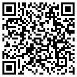 QR Code for Altair Engineering in Powell, OH 43065