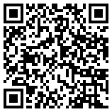 QR Code for C Bs Topsoil & Mulch in North Jackson, OH 44451