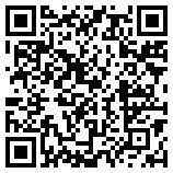 QR Code for Ambient Light Photography in Dayton, OH 45459