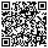 QR Code for American Dreams in Logan, OH 43138