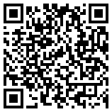 QR Code for Antioch Baptist Church in Youngstown, OH 44510