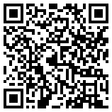 QR Code for Applied Laser Technologies in Cleveland, OH 44128