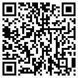 QR Code for Arbor Design in Cincinnati, OH 45227