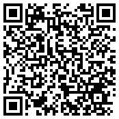 QR Code for Arby's - Restaurants in Columbus, OH 43232
