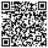 QR Code for Architectural Siding & Trim in Lorain, OH 44052