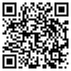 QR Code for Artefino Art Gallery-Cafe in Cleveland, OH 44114
