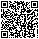 QR Code for Atomic Interactive in Dayton, OH 45402