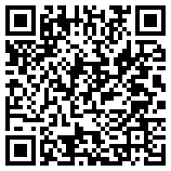QR Code for Nevaeh Cafe in Cleveland, OH 44121