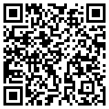 QR Code for Aurum Wealth Management Group in Cleveland, OH 44143