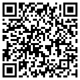 QR Code for Available Locksmith in Waynesville, OH 45068
