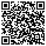 QR Code for B.i.g.construction in Sandusky, OH 44870