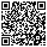 QR Code for B & M Bar-B-Q & Catering Service in Cleveland, OH 44104