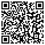 QR Code for BP Moores Oil Company in New Lexington, OH 43764