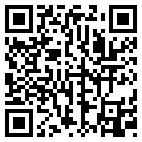 QR Code for B-Side Music in Ashtabula, OH 44004