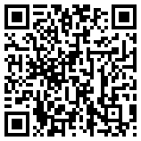 QR Code for Baker Baker & Baker in Elyria, OH 44035