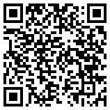 QR Code for Barry's PC Solutions in New Lebanon, OH 45345