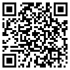 QR Code for Basinger Law in Leipsic, OH 45856