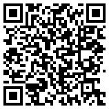 QR Code for Bayer Plumbing & Heating in Lancaster, OH 43130