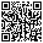 QR Code for Belden & Blake in Dover, OH 44622