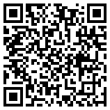 QR Code for The Bellevue Manufacturing in Bellevue, OH 44811