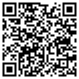 QR Code for Berding Appraisals Incorporated in Cincinnati, OH 45233