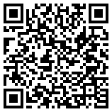 QR Code for Big B's General Store in Montpelier, OH 43543