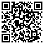 QR Code for Big C Lumber in Edgerton, OH 43517