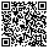 QR Code for Bill Delorenzo - Allstate Agent in Strongsville, OH 44136