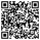 QR Code for Bogdan Moving Systems in Cleveland, OH 44126