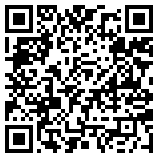 QR Code for Boost Mobile in Cleveland, OH 44121