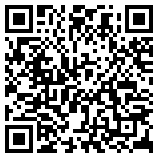 QR Code for Bowling's Used Cars in Canton, OH 44707