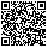 QR Code for Brandt Self Storage in Dayton, OH 45402