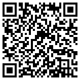 QR Code for Brickhouse Signs & Designs in Upper Sandusky, OH 43351