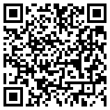 QR Code for Bright Childcare in Columbus, OH 43224
