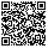 QR Code for Brimfield Liquor in Kent, OH 44240