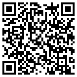 QR Code for Bryant M Properties in Solon, OH 44139
