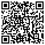 QR Code for Bucher Excavating in Cleves, OH 45002