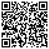 QR Code for Buckeye Packaging CO - Extruding Div in Alliance, OH 44601