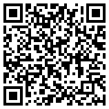 QR Code for Bucyrus City Schools in Bucyrus, OH 44820