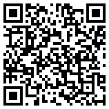 QR Code for Cahoon Nursery in Westlake, OH 44145