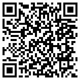 QR Code for Cantwell Macinery in Blue Ash, OH 45241