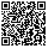 QR Code for Care Team in Warren, OH 44484